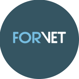 FORVET